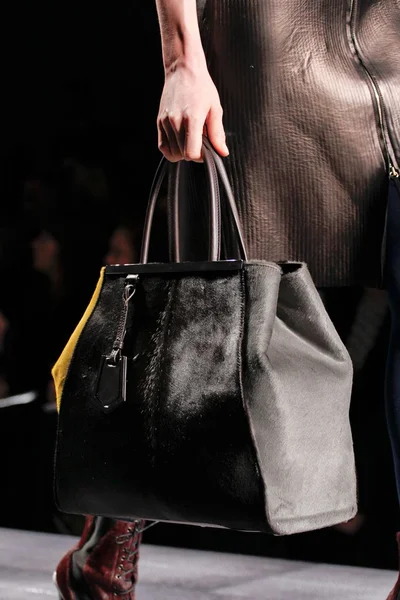 Look 6